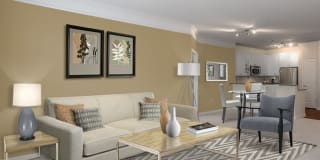 Avalon Arlington North Gallery 2