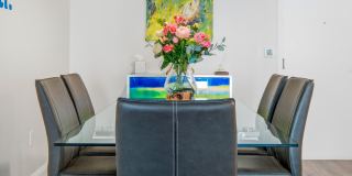241 Riverside Drive Gallery 13