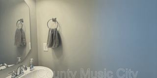 6721 Sunnywood Dr Gallery 6