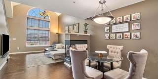 3082 CAMDEN Drive Gallery 5