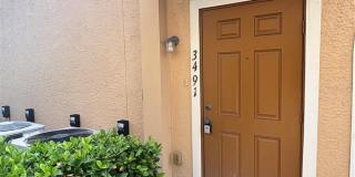 3491 PARKRIDGE CIRCLE Gallery 1