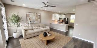 308 Jeffries Way Gallery 4
