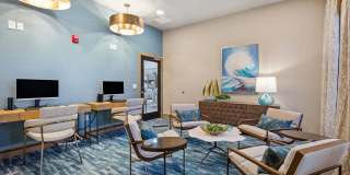 Alera at Hunters Glen Gallery 29