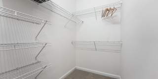 Abberly Place Gallery 24