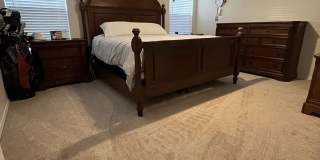 414 Spurlock Drive Gallery 3