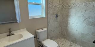 Beautiful Brand New 2 Story Home Gallery 12