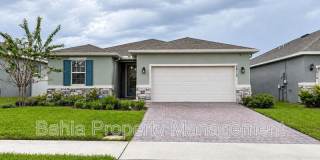 5815 Camilla St Gallery 1