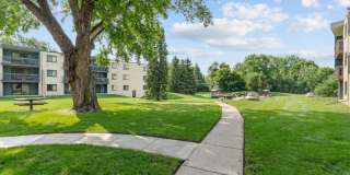 Oakwood Apartments Gallery 27