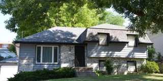 Beautiful home with detached garage! Gallery 1