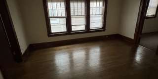 83 W 15th Street unit: 2 Gallery 8