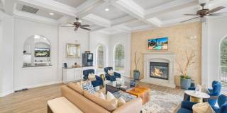Villages of Briggs Ranch Gallery 48