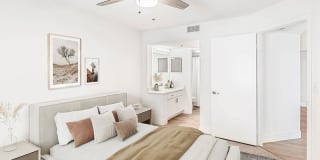 Palm Trace Landings Gallery 57