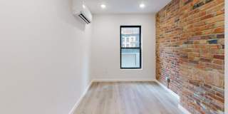 81 Halsey Street Gallery 3