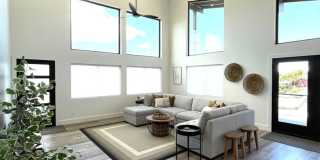 Aloha Always LLC Gallery 6