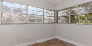 PRICE REDUCTION!!!!!!Very Cute Two Bedroom Single Family Home - Now Available Gallery 19