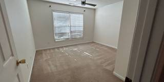 Nice 2 bedroom 2 bath home Gallery 7