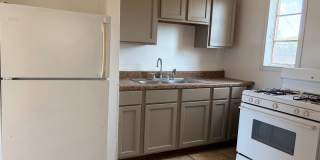 2-Bedroom Home for Lease 2-Bedroom Home for Lease Gallery 10