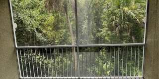 17110 CARRINGTON PARK DRIVE Gallery 15