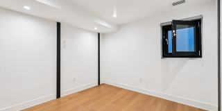 746 MORTON Street NW Gallery 22