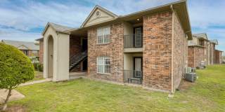 Arbors of Killeen Gallery 17