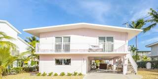 121 Lisbon Court Gallery 1