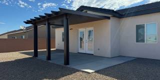 FULL TIME RENTAL 3BD/2BA in Fort Mohave, AZ Gallery 27