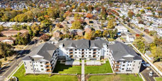 298 Westwood Avenue Gallery 28