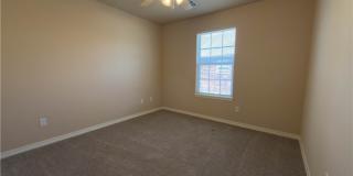 3706 SW Hansom Loop Gallery 10