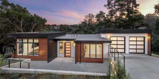 1105 Tahoe Drive Gallery 2