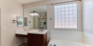 16555 N 99TH Place Gallery 18