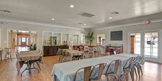 Motif Apartment Homes Gallery 24