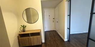 98-76 Queens Boulevard Gallery 16