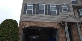 10 Jay Circle Gallery 1