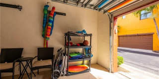 9066 Albion Ln N Gallery 26