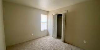 Pre-leasing for July. Gallery 14