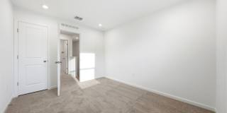 New 3-Bed 2.5-Bath Home For Rent in Groveland! Gallery 30