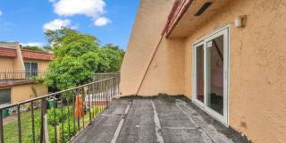 6 Spinning Wheel Ln Gallery 29