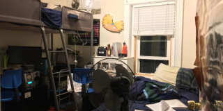 47 Westland Ave #13M Boston MA 02115 Gallery 4