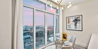 123 LEXINGTON AVE Gallery 10