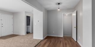 Briarcliffe Apartments Gallery 4