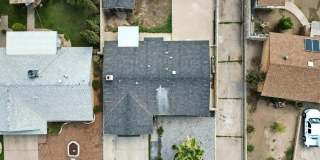 329 Sereno Dr Gallery 2