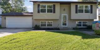 1177 Moneta Ave Gallery 1