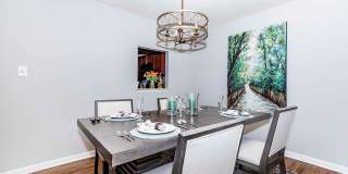 Kensington Club Gallery 34