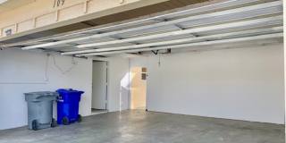 3 Bedroom + 2 Bathroom Condo | Hueneme Bay 55+ Community | Unfurnished Gallery 18