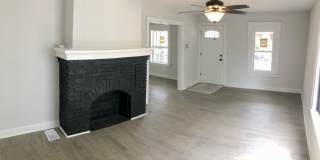 3 Bedroom, 2 Bath with Finished Basement Gallery 1