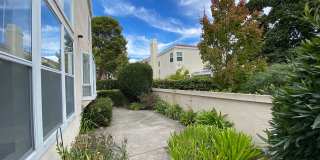 115 Keil Bay - 30% Rental Fee Gallery 37