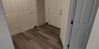 Affordable Housing in the heart of downtown! Gallery 27