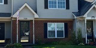 709 Brisa Court 709 Brisa Court Gallery 1