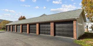 Bridgestone Gallery 71