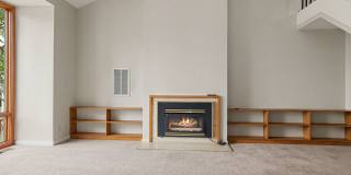Charming 2 Bedroom Pacific Grove Home with Ocean Views Gallery 9